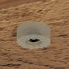 Produktminiatyrbild 10 av 12