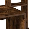 Produktminiatyrbild 7 av 10