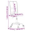 Produktminiatyrbild 9 av 9