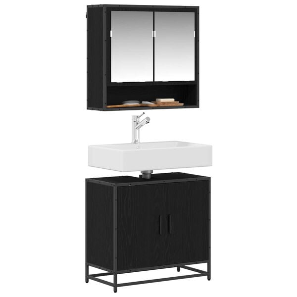 Visar produktbild 3 av 18