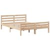 Produktminiatyrbild 5 av 11