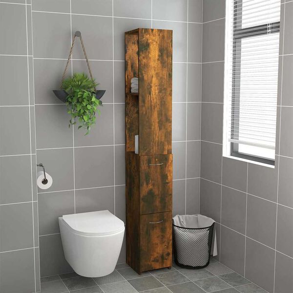Visar produktbild 3 av 10