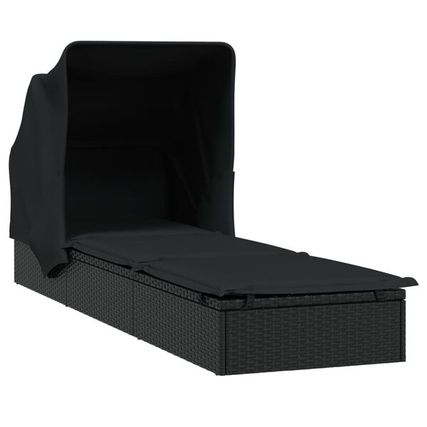 Visar produktbild 4 av 11