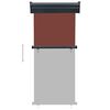 Produktminiatyrbild 5 av 10