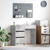 Produktminiatyrbild 2 av 13