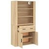 Produktminiatyrbild 6 av 13