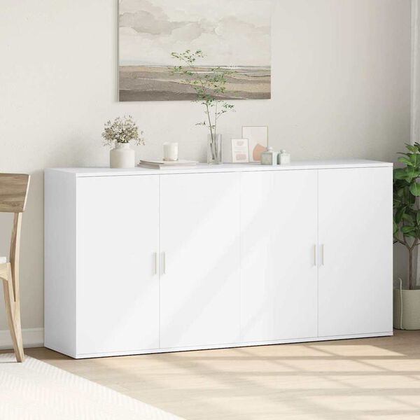 Visar produktbild 3 av 12