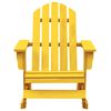 Produktminiatyrbild 2 av 6