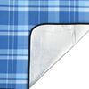Produktminiatyrbild 4 av 6