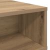 Produktminiatyrbild 8 av 10