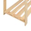 Produktminiatyrbild 7 av 8