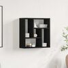 Produktminiatyrbild 2 av 12