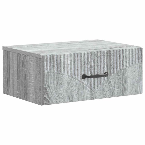 Visar produktbild 1 av 8