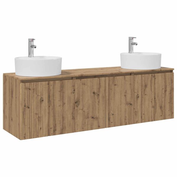 Visar produktbild 1 av 12