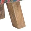 Produktminiatyrbild 7 av 9