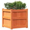 Produktminiatyrbild 4 av 12