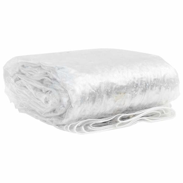 Visar produktbild 4 av 11