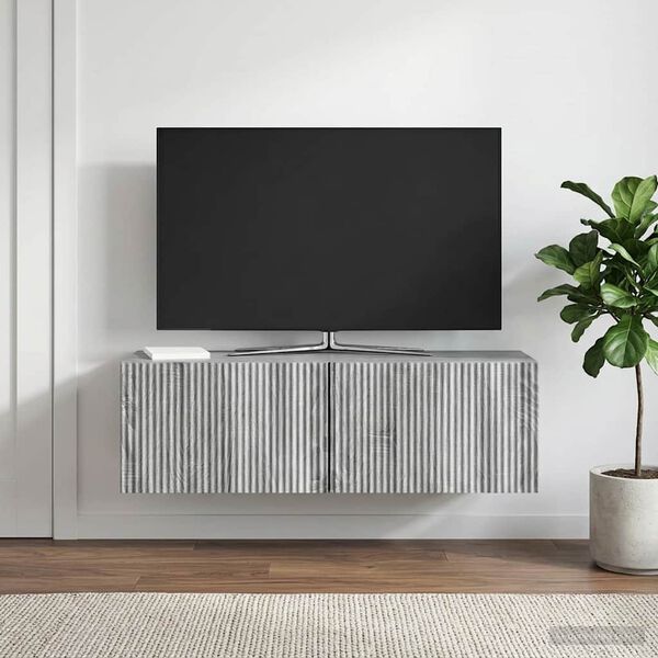 Visar produktbild 4 av 11