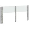 Produktminiatyrbild 6 av 10