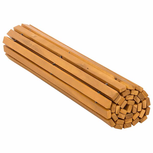 Visar produktbild 4 av 11