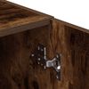 Produktminiatyrbild 10 av 13
