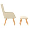 Produktminiatyrbild 3 av 12