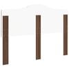 Produktminiatyrbild 6 av 10