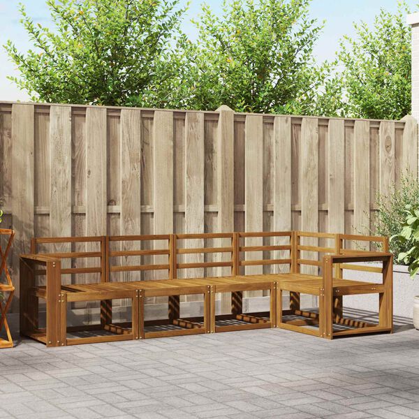 Visar produktbild 2 av 8