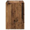 Produktminiatyrbild 5 av 10