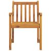 Produktminiatyrbild 5 av 11