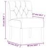 Produktminiatyrbild 8 av 9