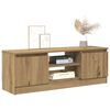 Produktminiatyrbild 3 av 10