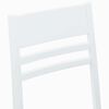 Produktminiatyrbild 8 av 11