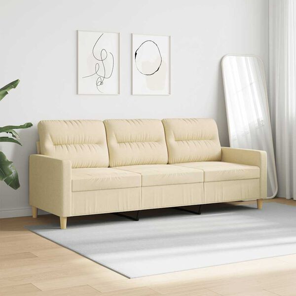 Visar produktbild 3 av 10