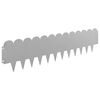 Produktminiatyrbild 5 av 10
