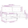 Produktminiatyrbild 9 av 10