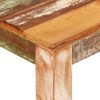 Produktminiatyrbild 5 av 12