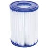 Produktminiatyrbild 8 av 11