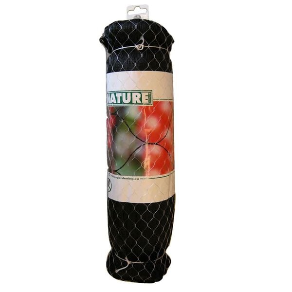 Visar produktbild 3 av 4