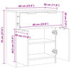 Produktminiatyrbild 10 av 11