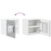 Produktminiatyrbild 12 av 14