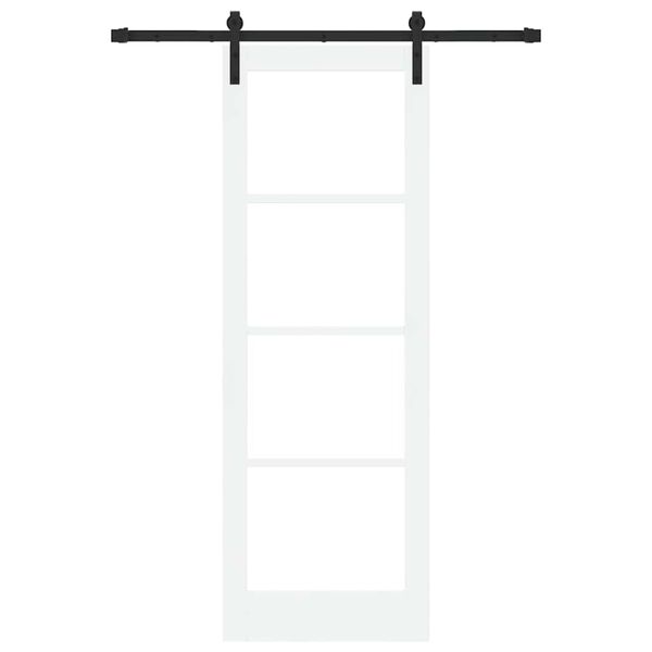 Visar produktbild 4 av 11