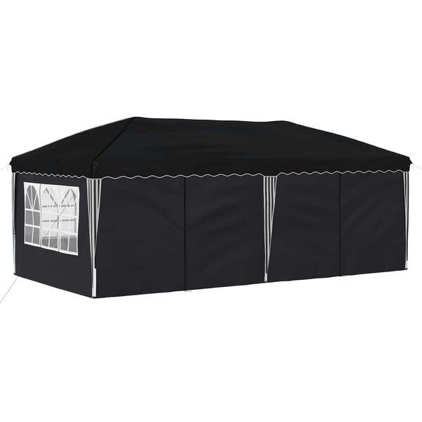 Visar produktbild 4 av 19