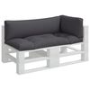 Produktminiatyrbild 3 av 11