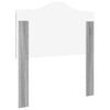 Produktminiatyrbild 6 av 10