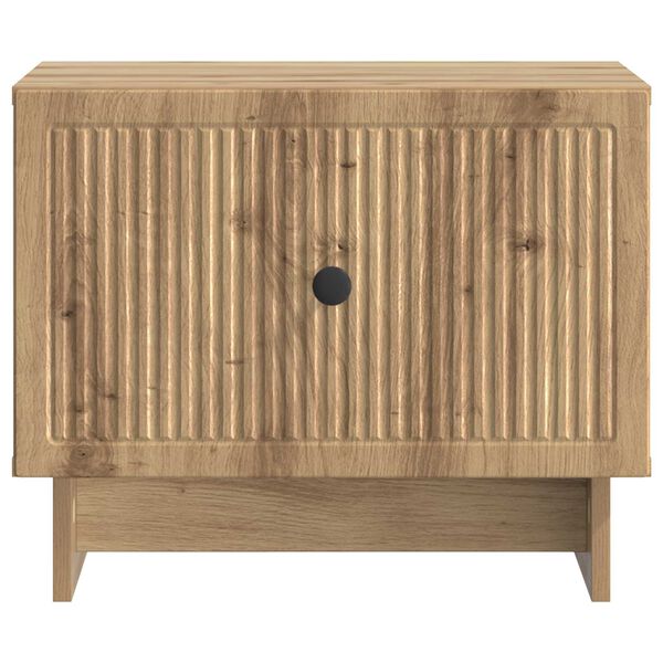 Visar produktbild 4 av 8