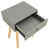Produktminiatyrbild 7 av 9
