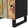 Produktminiatyrbild 8 av 15