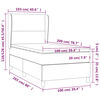 Produktminiatyrbild 12 av 12