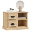 Produktminiatyrbild 4 av 10